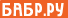 babr.ru